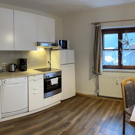 Apartment Sophia - Hallstatt Kültér fotó