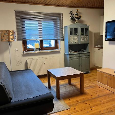 Apartment Sophia - Hallstatt Kültér fotó
