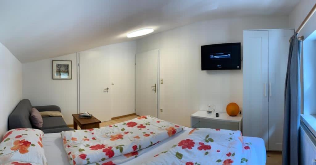 Apartment Sophia - Hallstatt Kültér fotó