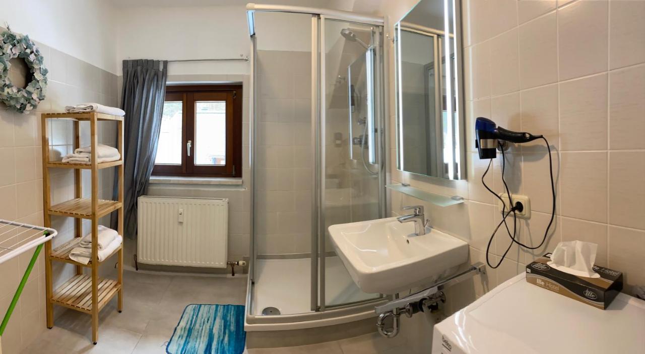 Apartment Sophia - Hallstatt Kültér fotó