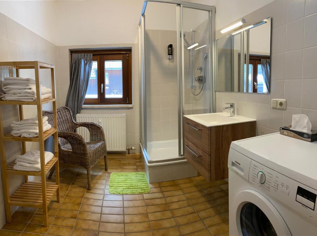Apartment Sophia - Hallstatt Kültér fotó