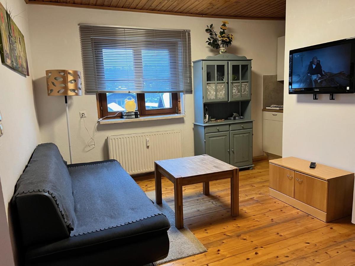 Apartment Sophia - Hallstatt Kültér fotó