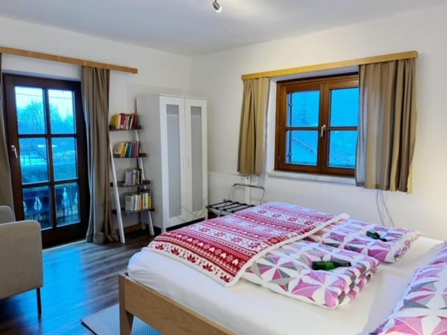 Apartment Sophia - Hallstatt Kültér fotó
