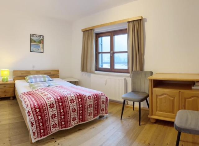 Apartment Sophia - Hallstatt Kültér fotó