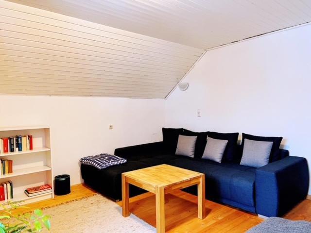 Apartment Sophia - Hallstatt Kültér fotó