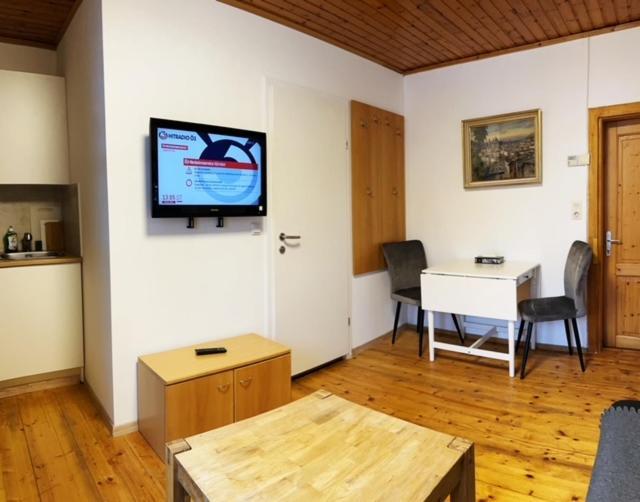 Apartment Sophia - Hallstatt Kültér fotó