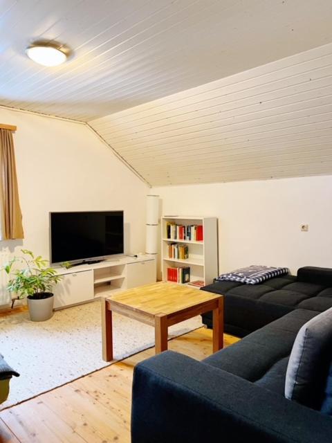 Apartment Sophia - Hallstatt Kültér fotó